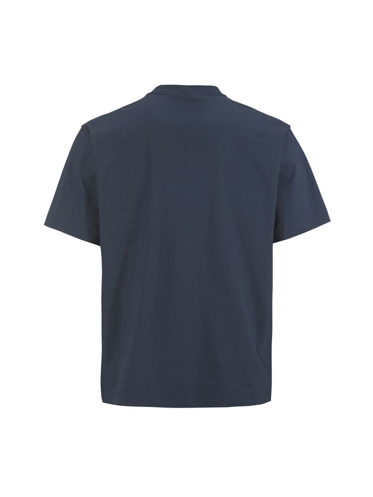 1916031-396000_Collective-Relaxed-SS-Tee-M_Back