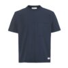 Collective Relaxed Ss Tee M