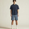 1916031-396000_Collective-Relaxed-SS-Tee-M_closeup1