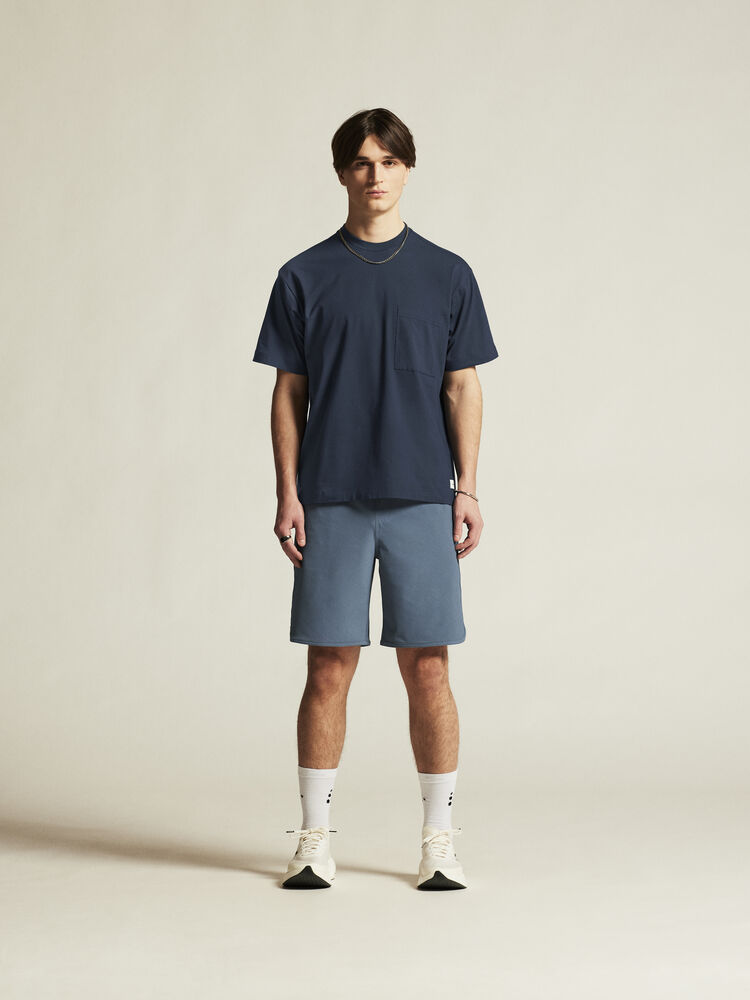 1916031-396000_Collective-Relaxed-SS-Tee-M_closeup1