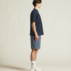 1916031-396000_Collective-Relaxed-SS-Tee-M_closeup2