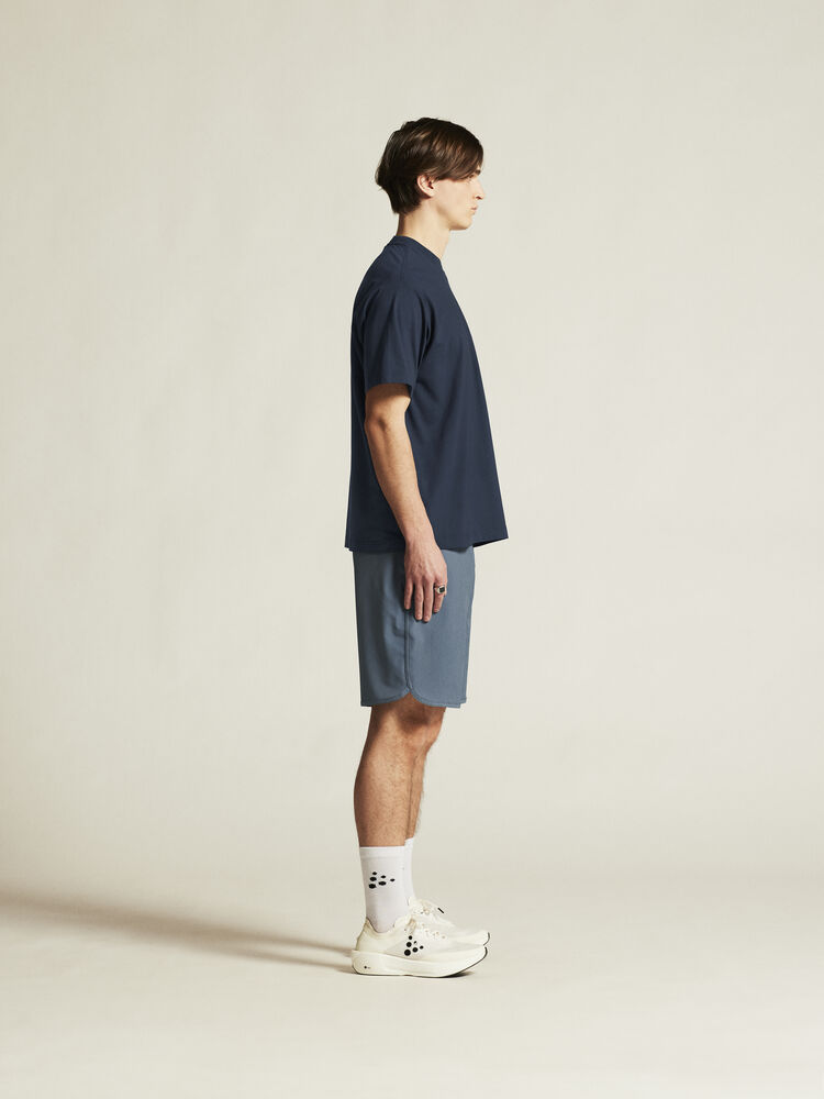 1916031-396000_Collective-Relaxed-SS-Tee-M_closeup2