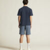 1916031-396000_Collective-Relaxed-SS-Tee-M_closeup3