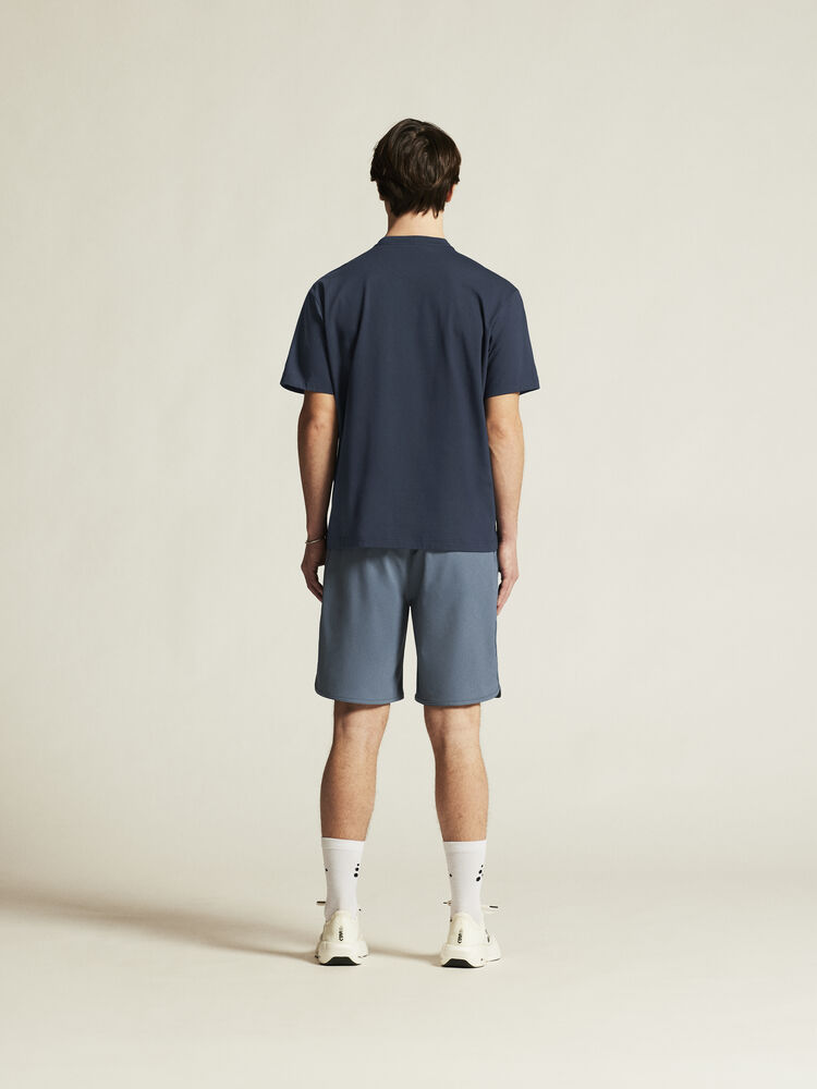 1916031-396000_Collective-Relaxed-SS-Tee-M_closeup3
