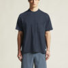1916031-396000_Collective-Relaxed-SS-Tee-M_closeup4