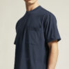 1916031-396000_Collective-Relaxed-SS-Tee-M_closeup5