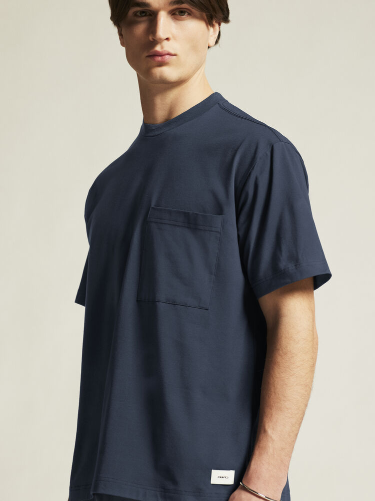1916031-396000_Collective-Relaxed-SS-Tee-M_closeup5