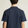 1916031-396000_Collective-Relaxed-SS-Tee-M_closeup6