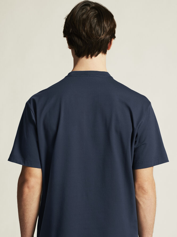 1916031-396000_Collective-Relaxed-SS-Tee-M_closeup6