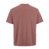1916031-473000_Collective-Relaxed-SS-Tee-M_Back