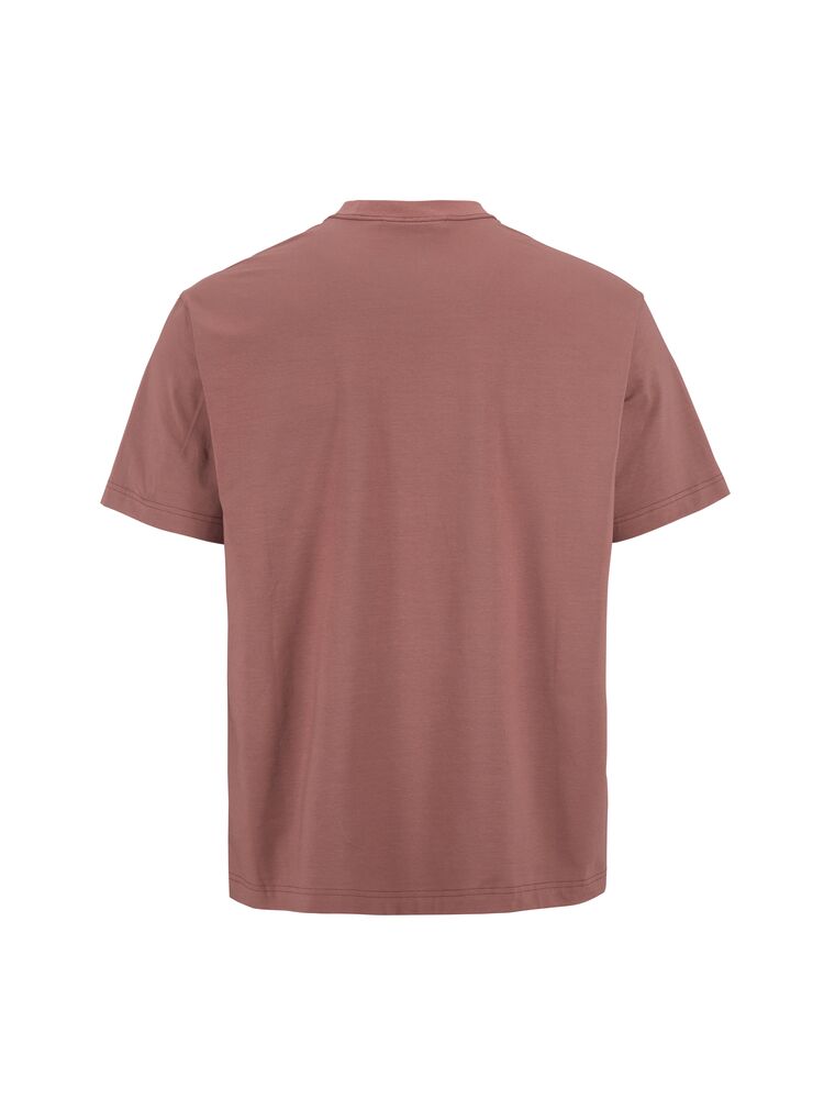 1916031-473000_Collective-Relaxed-SS-Tee-M_Back