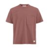 Collective Relaxed Ss Tee M