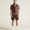 1916031-473000_Collective-Relaxed-SS-Tee-M_closeup1
