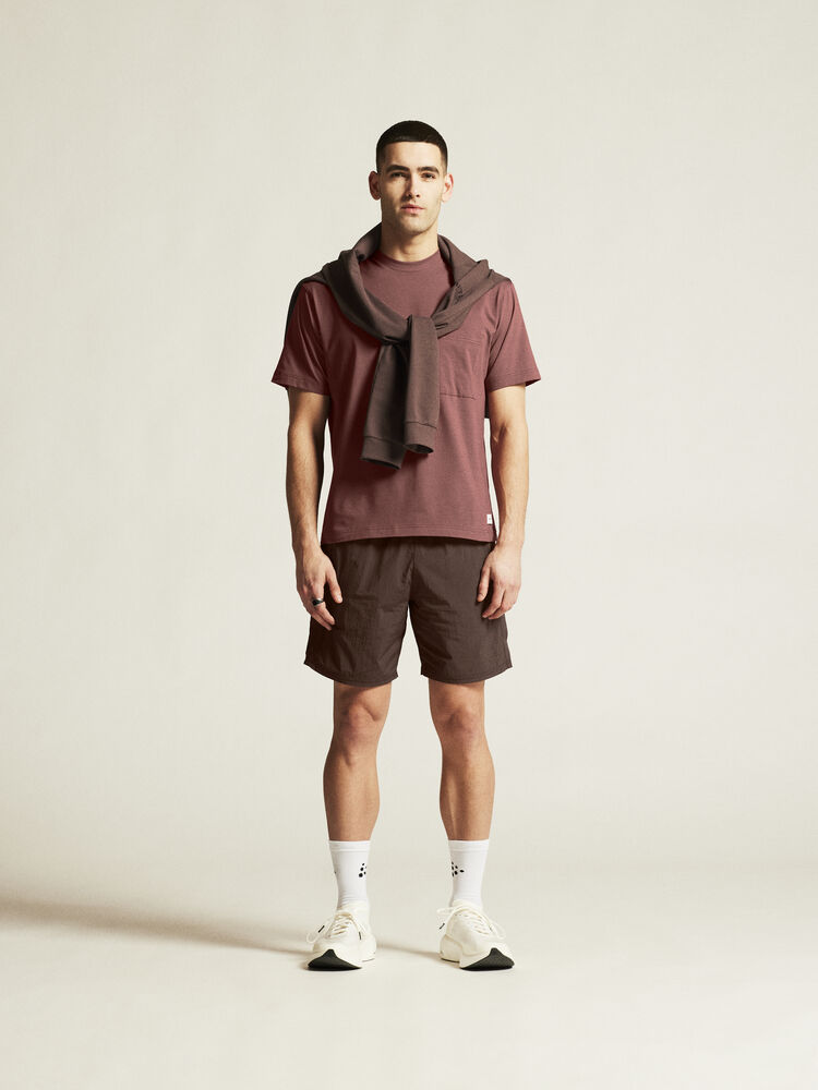 1916031-473000_Collective-Relaxed-SS-Tee-M_closeup1