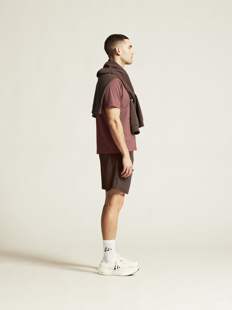 1916031-473000_Collective-Relaxed-SS-Tee-M_closeup2