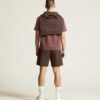 1916031-473000_Collective-Relaxed-SS-Tee-M_closeup3