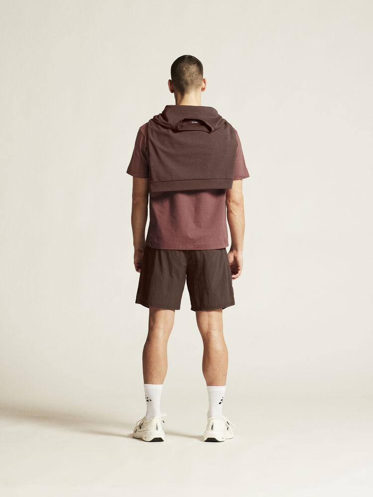 1916031-473000_Collective-Relaxed-SS-Tee-M_closeup3