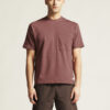 1916031-473000_Collective-Relaxed-SS-Tee-M_closeup4