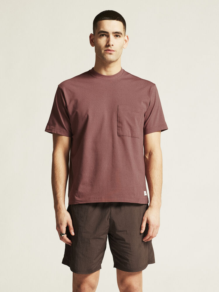 1916031-473000_Collective-Relaxed-SS-Tee-M_closeup4