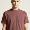 1916031-473000_Collective-Relaxed-SS-Tee-M_closeup5