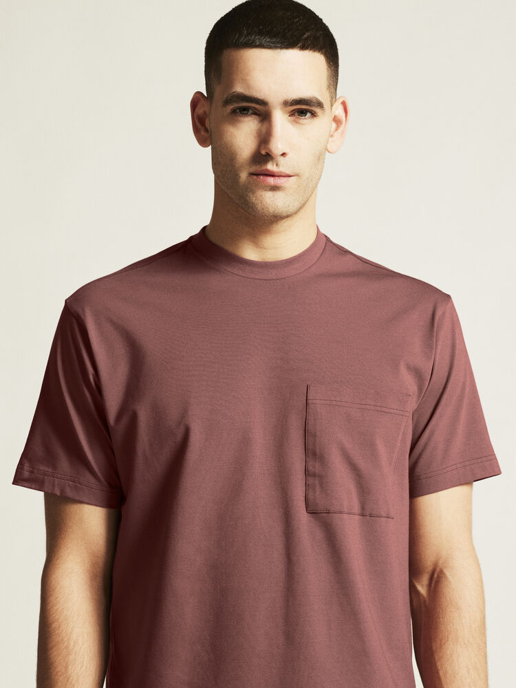 1916031-473000_Collective-Relaxed-SS-Tee-M_closeup5
