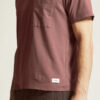 1916031-473000_Collective-Relaxed-SS-Tee-M_closeup6