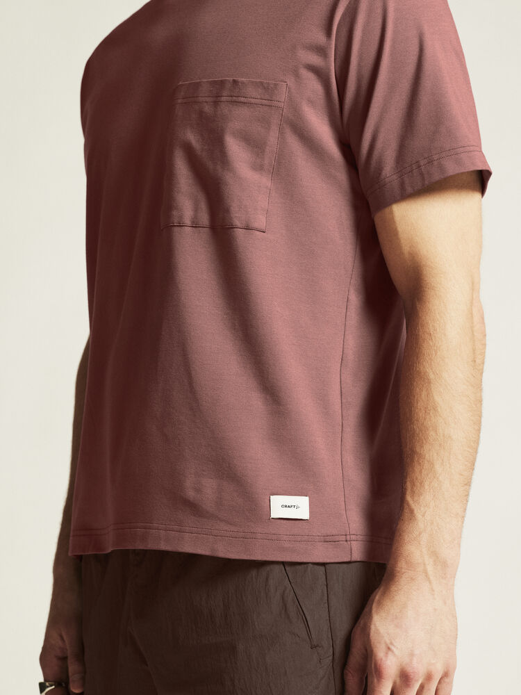 1916031-473000_Collective-Relaxed-SS-Tee-M_closeup6