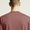 1916031-473000_Collective-Relaxed-SS-Tee-M_closeup7