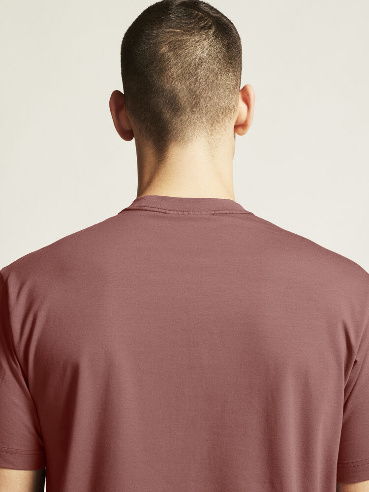 1916031-473000_Collective-Relaxed-SS-Tee-M_closeup7