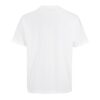 1916031-900000_Collective-Relaxed-SS-Tee-M_Back