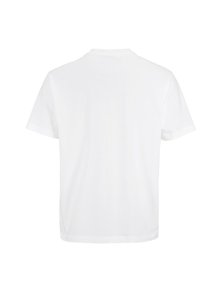 1916031-900000_Collective-Relaxed-SS-Tee-M_Back