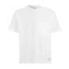 Collective Relaxed Ss Tee M