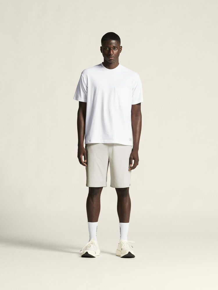 1916031-900000_Collective-Relaxed-SS-Tee-M_closeup1