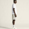1916031-900000_Collective-Relaxed-SS-Tee-M_closeup2