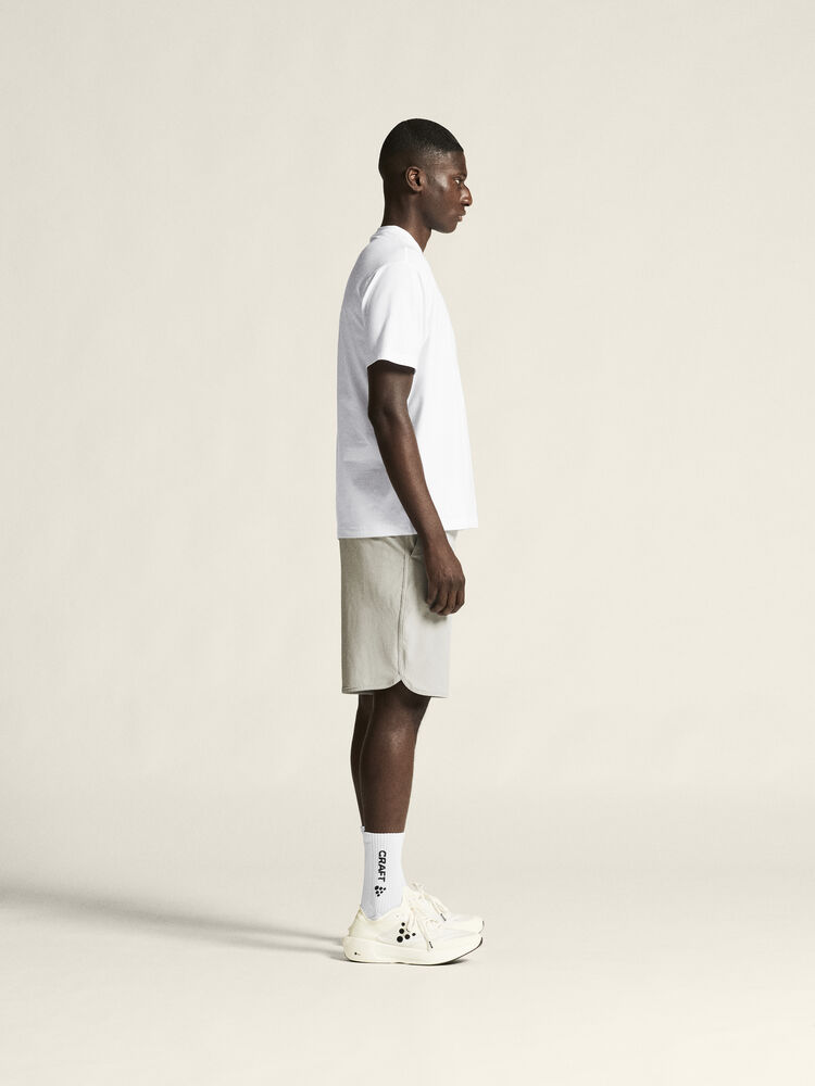 1916031-900000_Collective-Relaxed-SS-Tee-M_closeup2