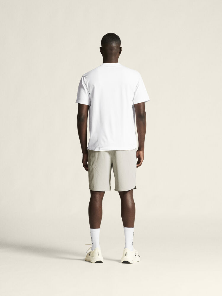 1916031-900000_Collective-Relaxed-SS-Tee-M_closeup3