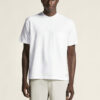 1916031-900000_Collective-Relaxed-SS-Tee-M_closeup4
