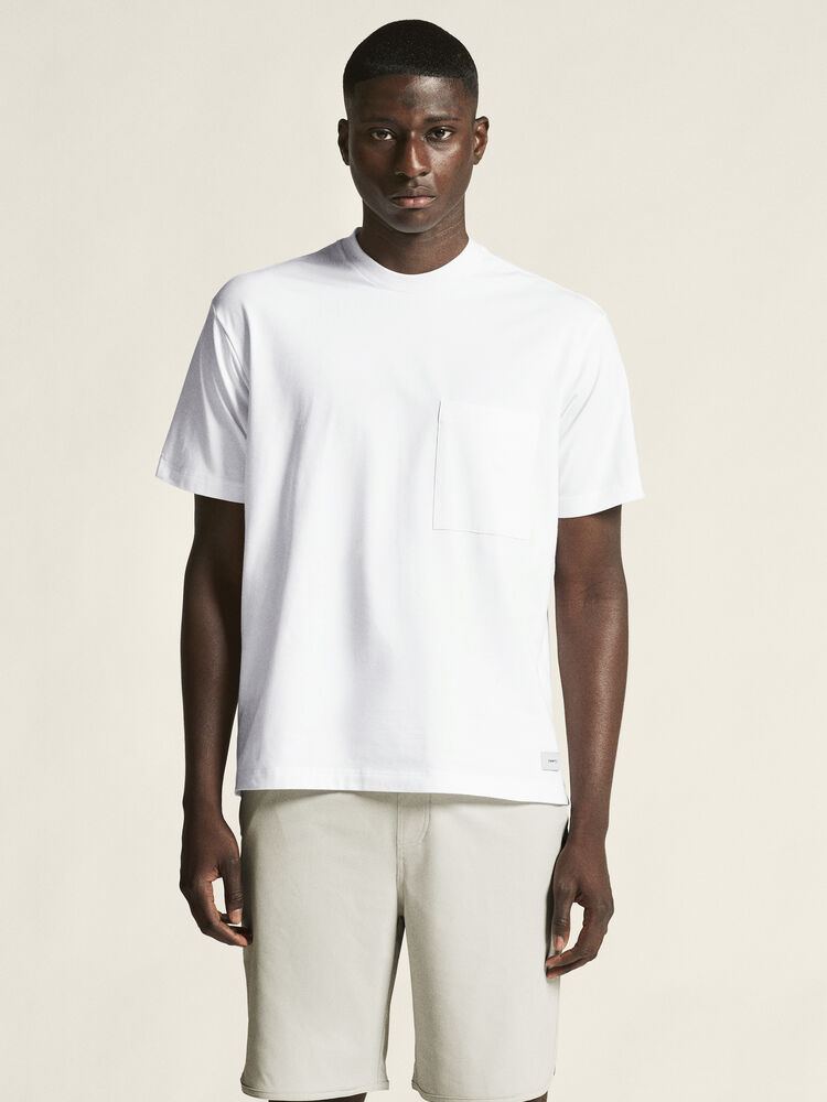 1916031-900000_Collective-Relaxed-SS-Tee-M_closeup4