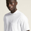 1916031-900000_Collective-Relaxed-SS-Tee-M_closeup5