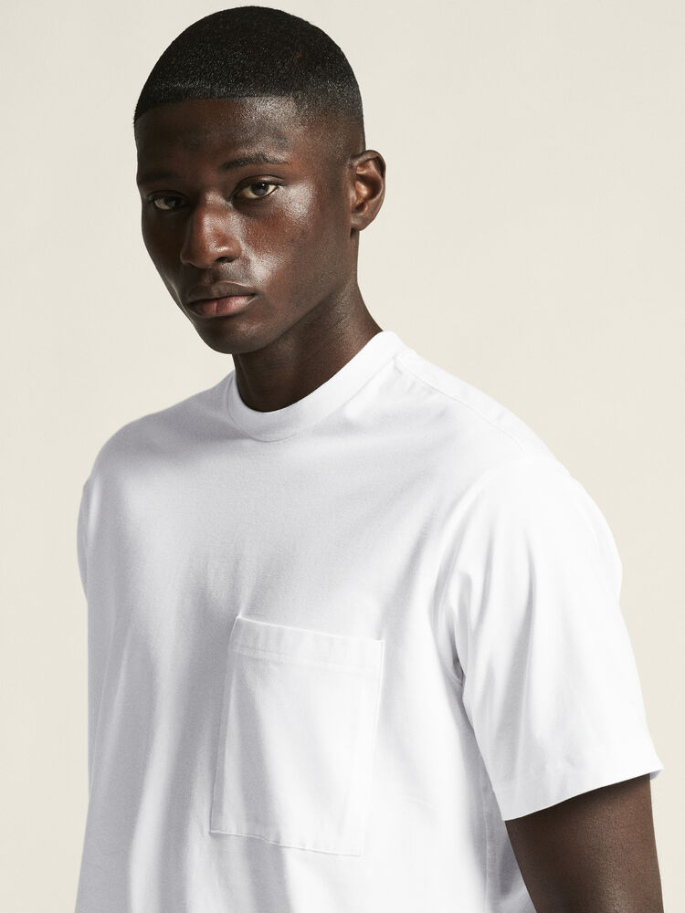 1916031-900000_Collective-Relaxed-SS-Tee-M_closeup5