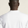 1916031-900000_Collective-Relaxed-SS-Tee-M_closeup6