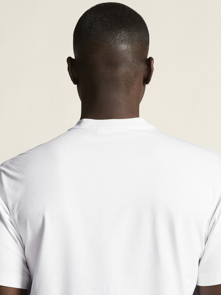 1916031-900000_Collective-Relaxed-SS-Tee-M_closeup6