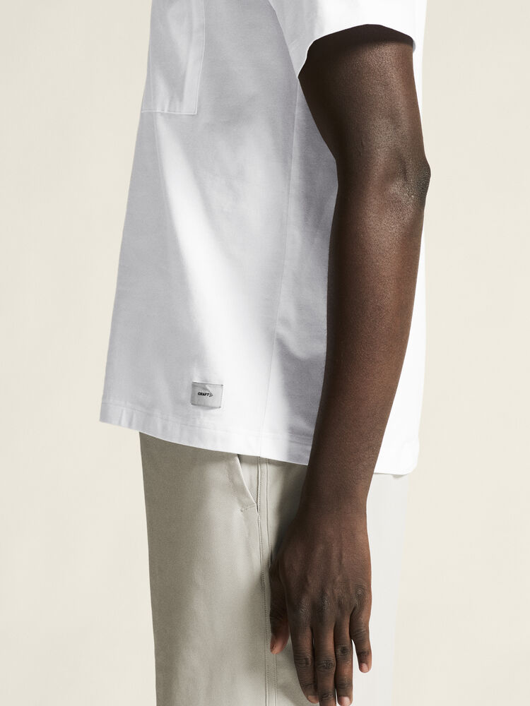 1916031-900000_Collective-Relaxed-SS-Tee-M_closeup7