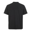 1916031-999000_Collective-Relaxed-SS-Tee-M_Back