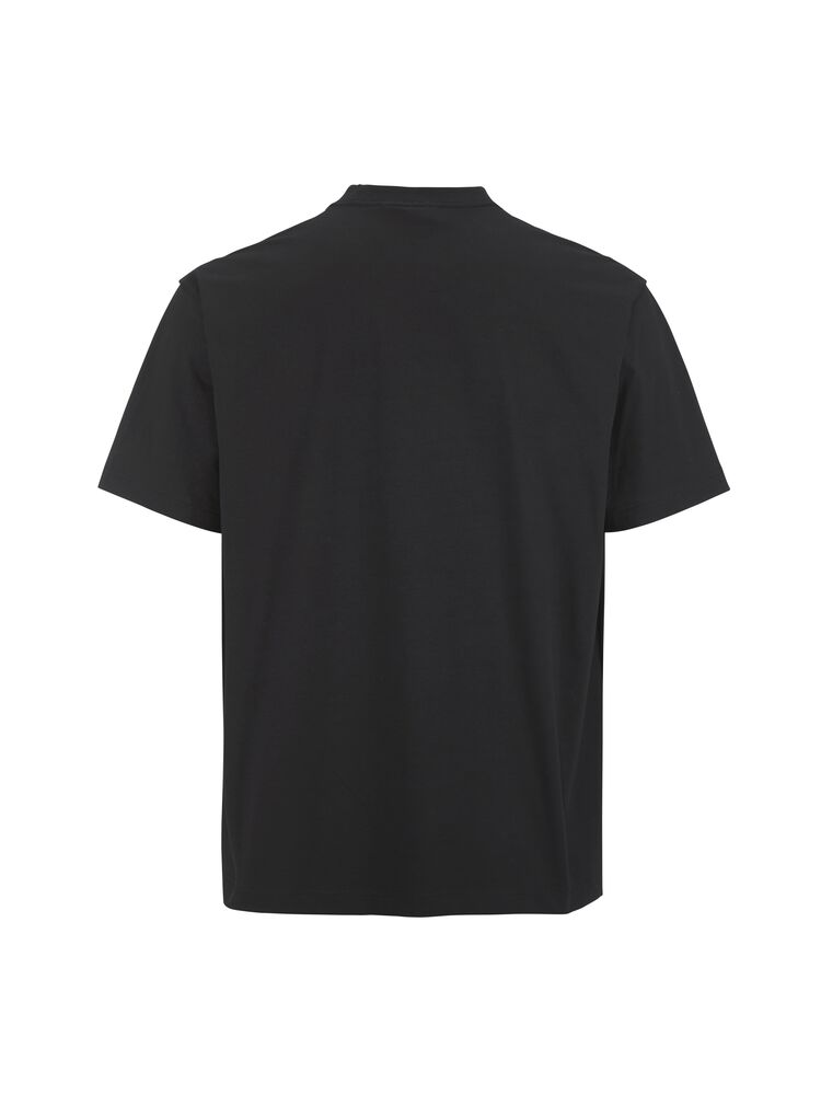 1916031-999000_Collective-Relaxed-SS-Tee-M_Back