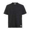 Collective Relaxed Ss Tee M