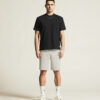 1916031-999000_Collective-Relaxed-SS-Tee-M_closeup1