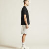 1916031-999000_Collective-Relaxed-SS-Tee-M_closeup2
