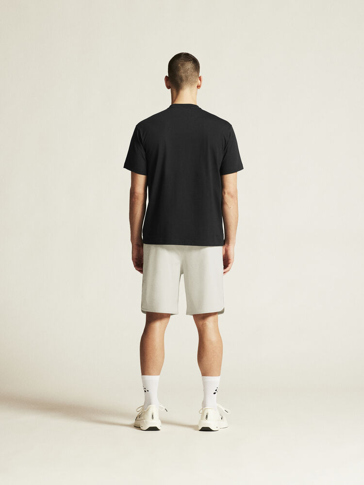 1916031-999000_Collective-Relaxed-SS-Tee-M_closeup3