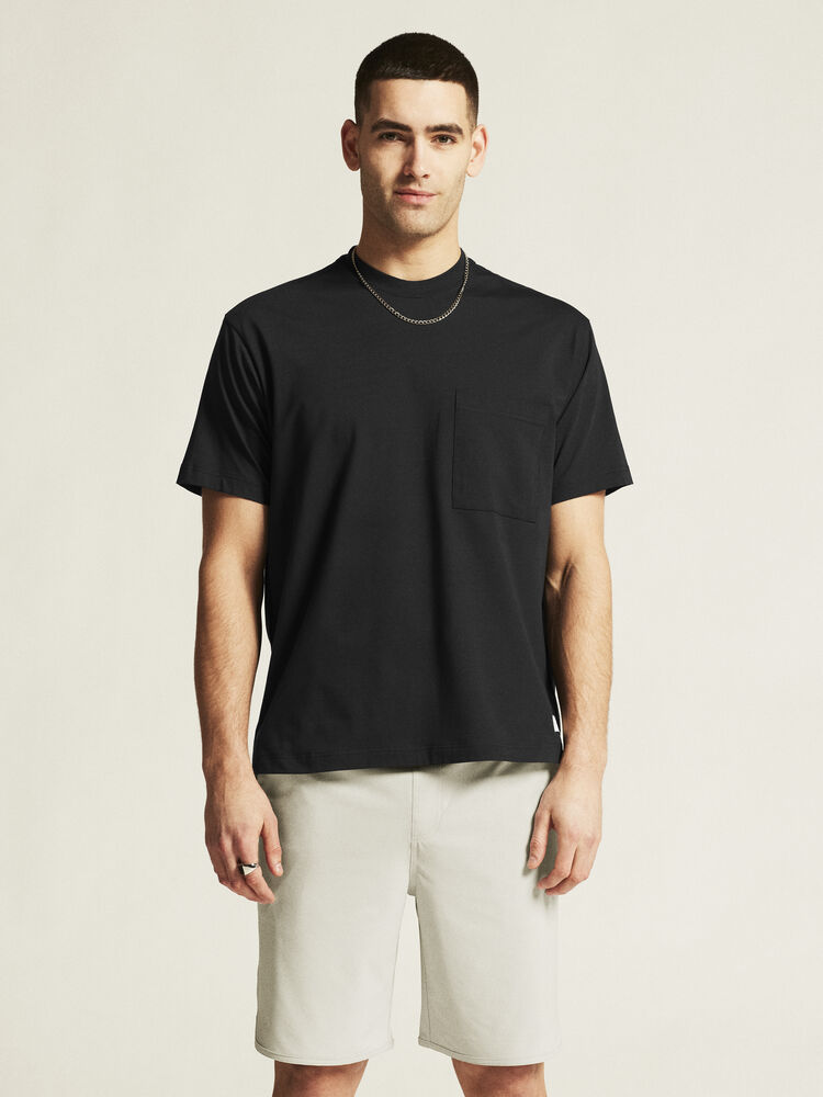 1916031-999000_Collective-Relaxed-SS-Tee-M_closeup4